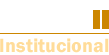 InstitucionaTopol